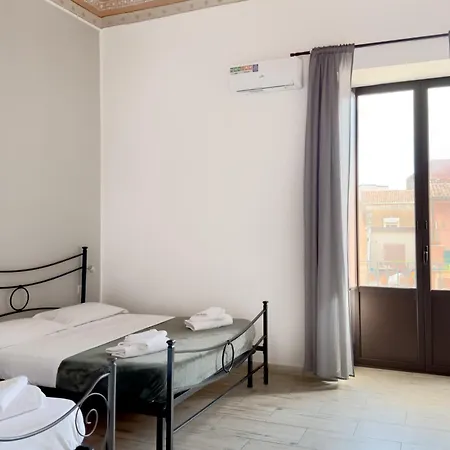 Casa L'8 Διαμέρισμα *