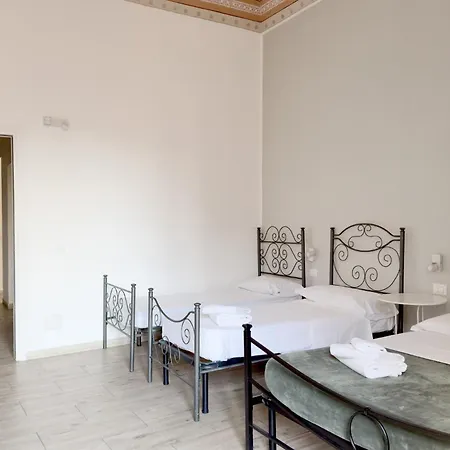 Casa L'8 Διαμέρισμα