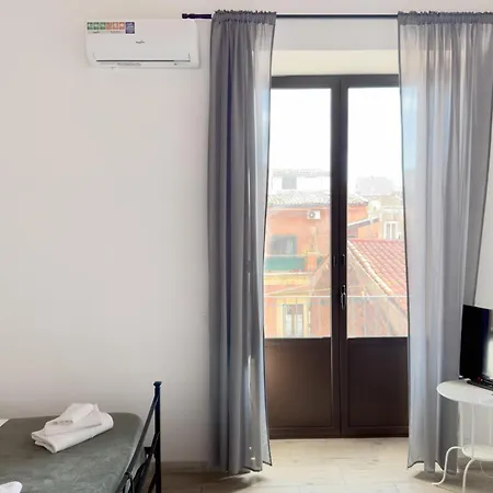 Casa L'8 Διαμέρισμα