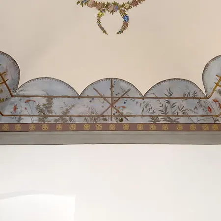 Casa L'8 * Κατάνια